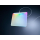 Razer Firefly V2 Pro - White - 1504757 - zdjęcie 6